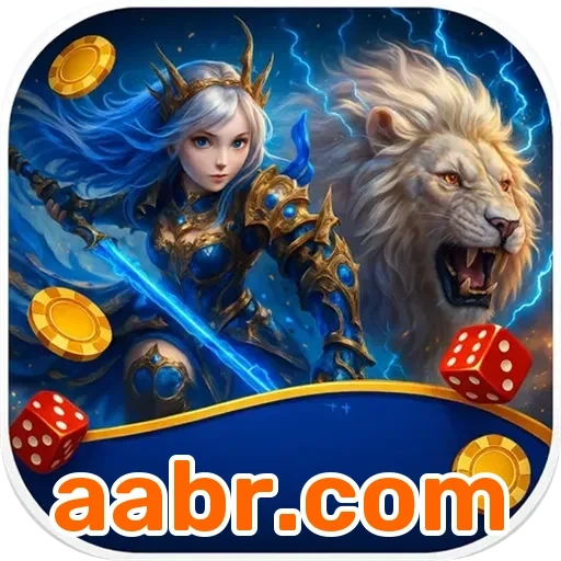 aabr.com: A Seção que Garante Jogos Online Com Segurança e Confiança