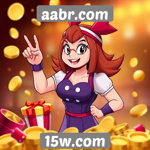 Recursos exclusivos disponíveis para assinantes do aabr.com