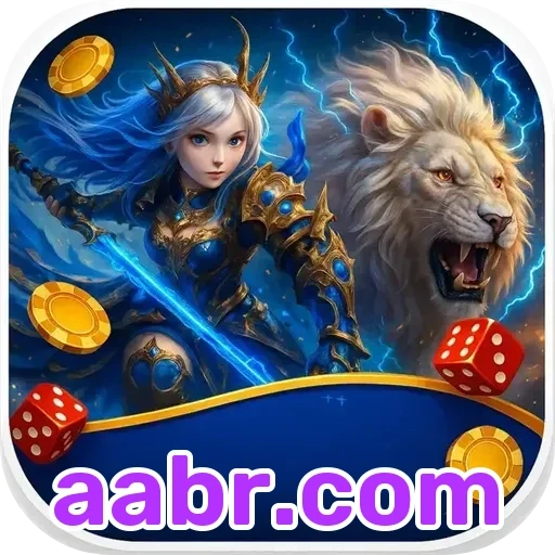 aabr.com: Recursos Imperdíveis Para Gamers Que Querem Se Engajar