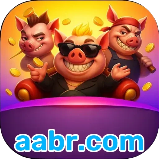 aabr.com: Transforme seu Acesso a Jogos com Segurança e Agilidade