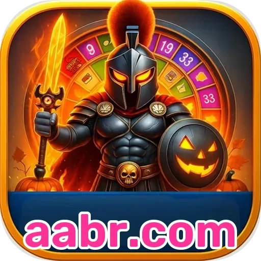 aabr.com: Recursos Que Transformam a Experiência de Jogo dos Usuários