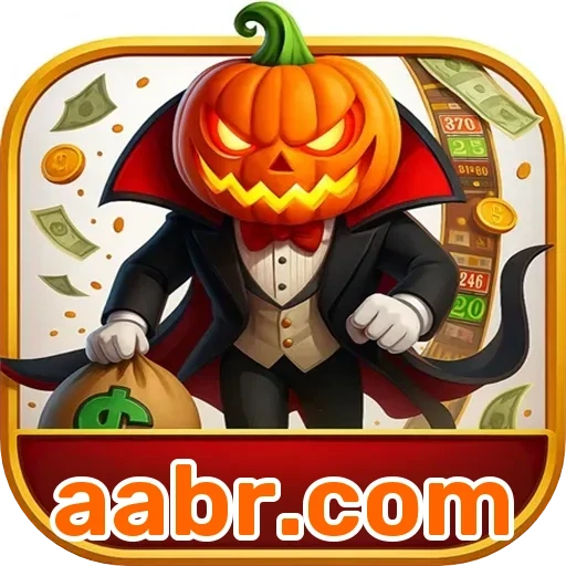 aabr.com: Os Melhores Jogos e Recursos em Caça-Níqueis!
