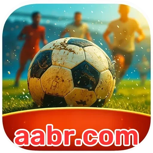 aabr.com VIP: Benefícios Exclusivos para Jogadores Empolgados