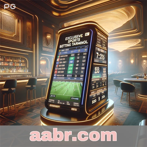 Abrindo Portas para o Mundo dos Games: Baixar no aabr.com