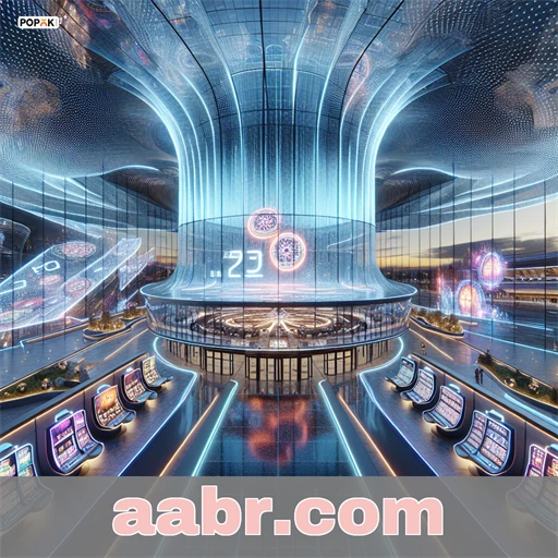 Bônus Imperdíveis para Gamers em aabr.com: Aventura e Recompensa