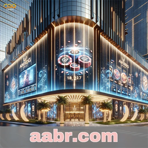 Ofertas Imperdíveis na Promo da aabr.com para Gamers