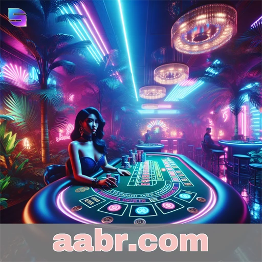 A Seção VIP do aabr.com: Exclusividade que Transforma o Jogo